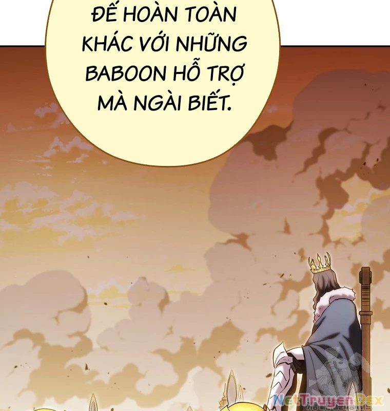 Tái Thiết Hầm Ngục Chapter 233 - Next Chapter 234