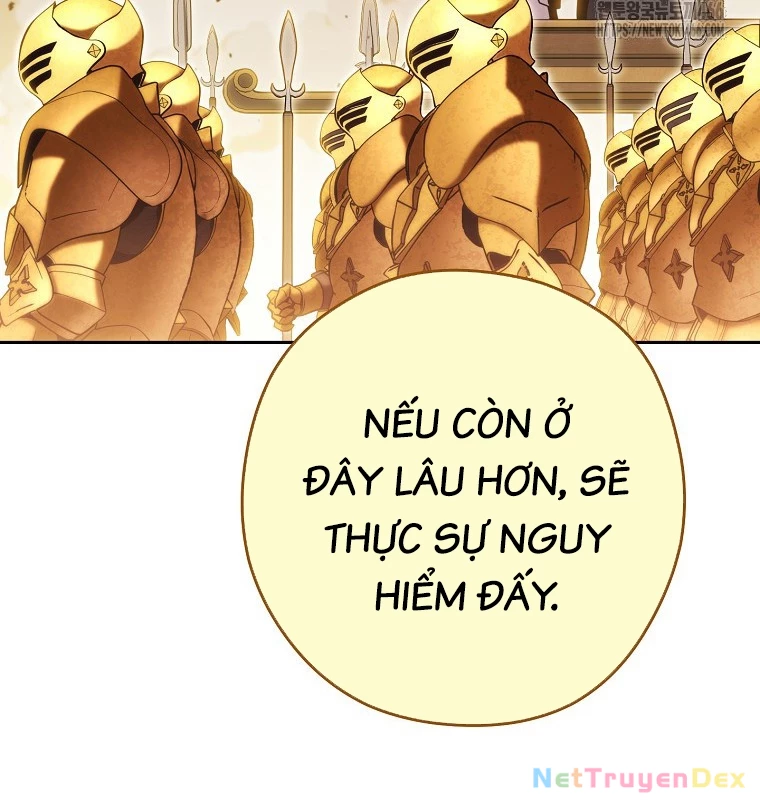 Tái Thiết Hầm Ngục Chapter 233 - Next Chapter 234