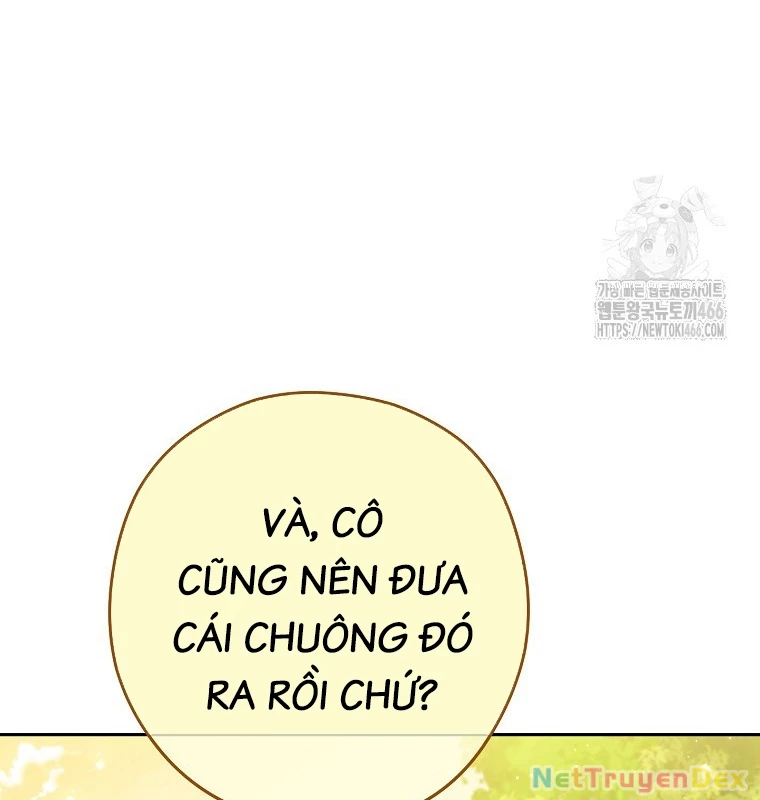 Tái Thiết Hầm Ngục Chapter 233 - Next Chapter 234
