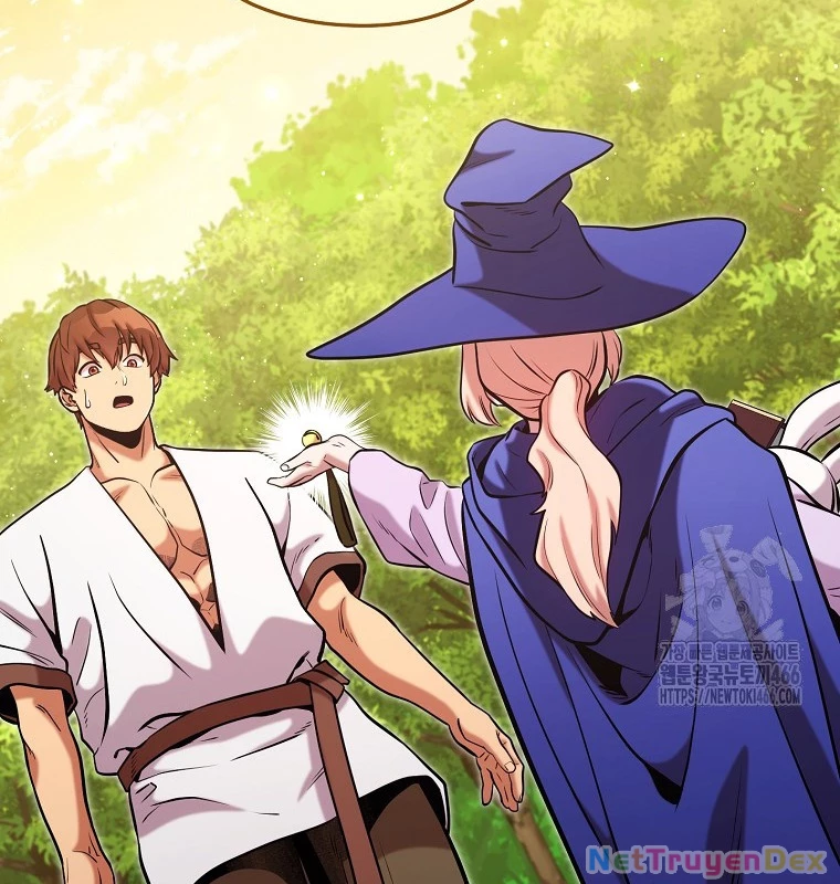 Tái Thiết Hầm Ngục Chapter 233 - Next Chapter 234