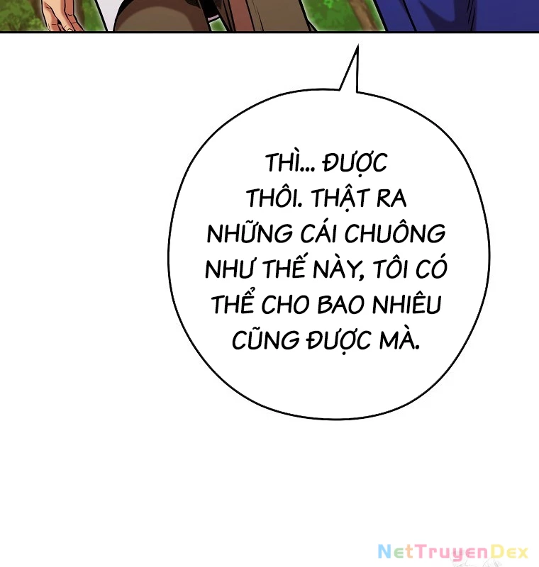 Tái Thiết Hầm Ngục Chapter 233 - Next Chapter 234