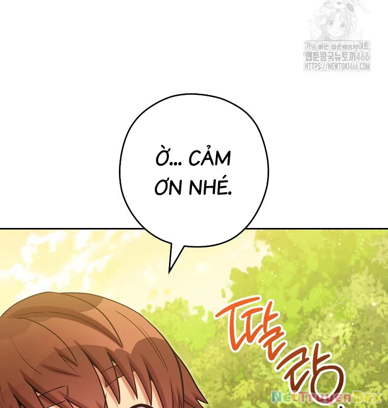 Tái Thiết Hầm Ngục Chapter 233 - Next Chapter 234