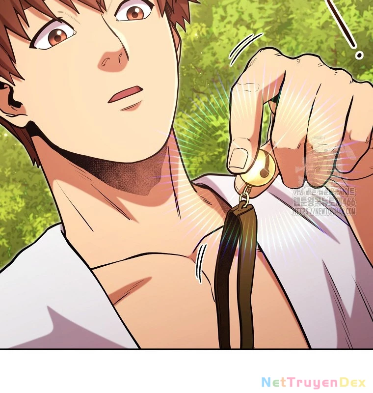 Tái Thiết Hầm Ngục Chapter 233 - Next Chapter 234