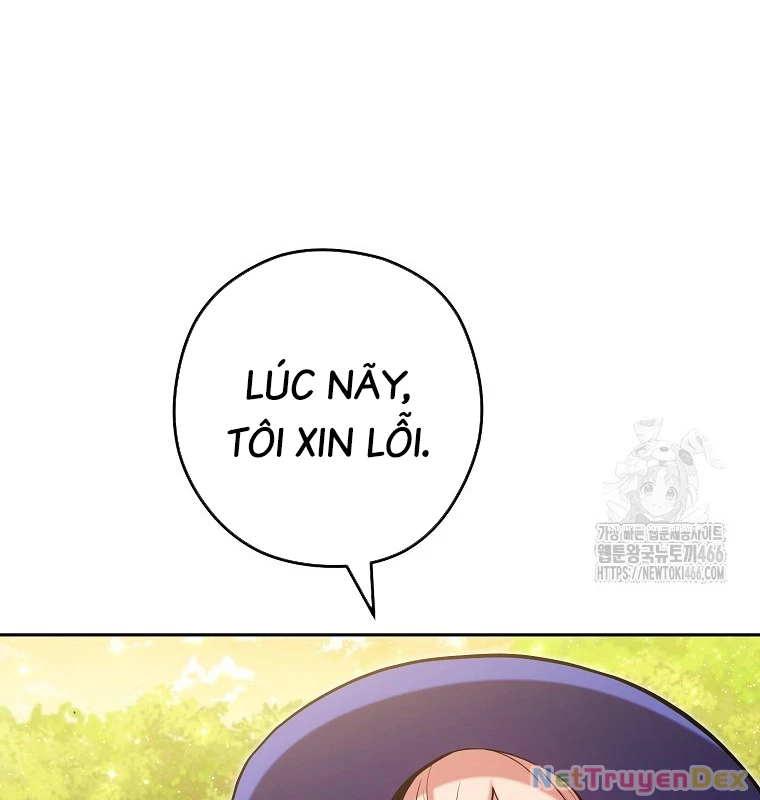 Tái Thiết Hầm Ngục Chapter 233 - Next Chapter 234