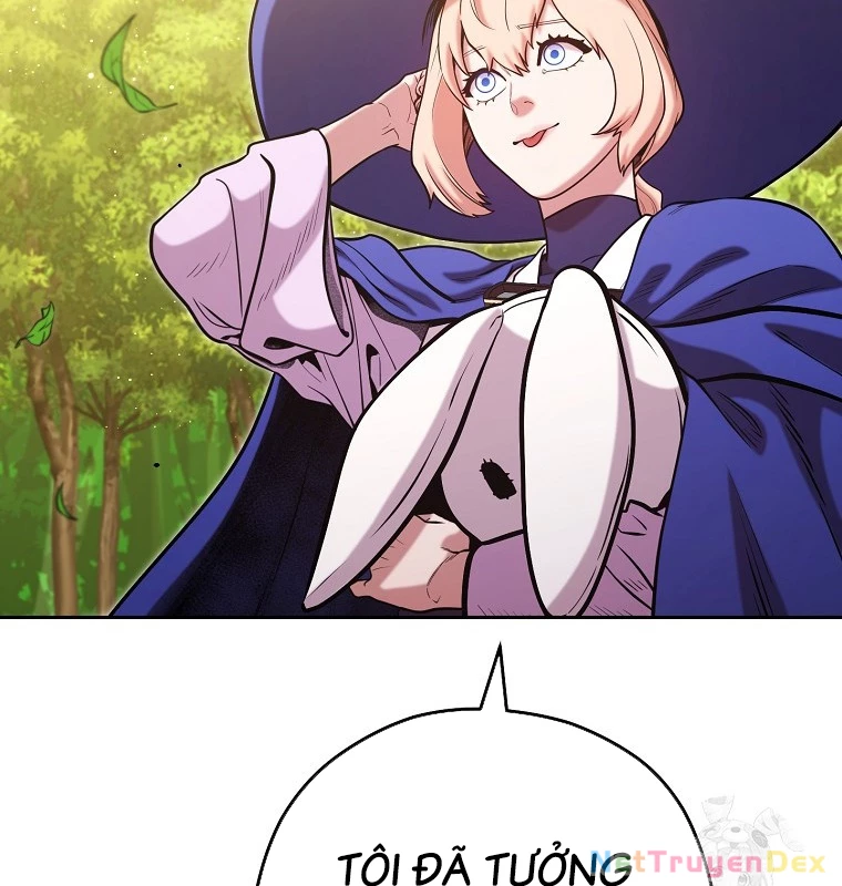 Tái Thiết Hầm Ngục Chapter 233 - Next Chapter 234