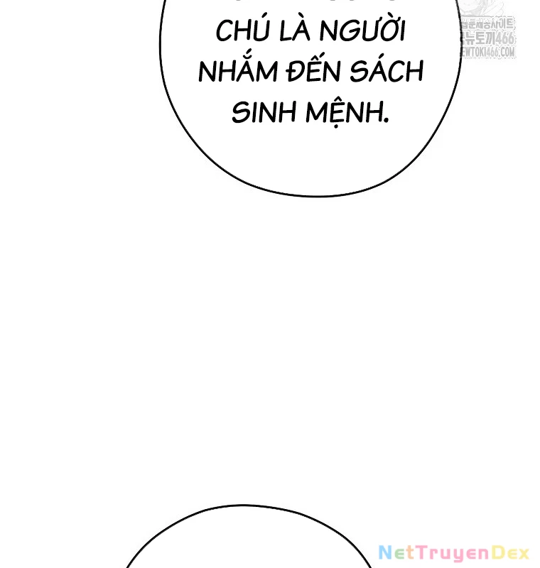 Tái Thiết Hầm Ngục Chapter 233 - Next Chapter 234