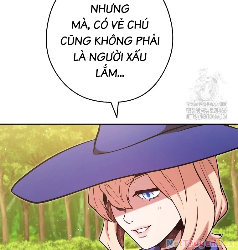 Tái Thiết Hầm Ngục Chapter 233 - Next Chapter 234