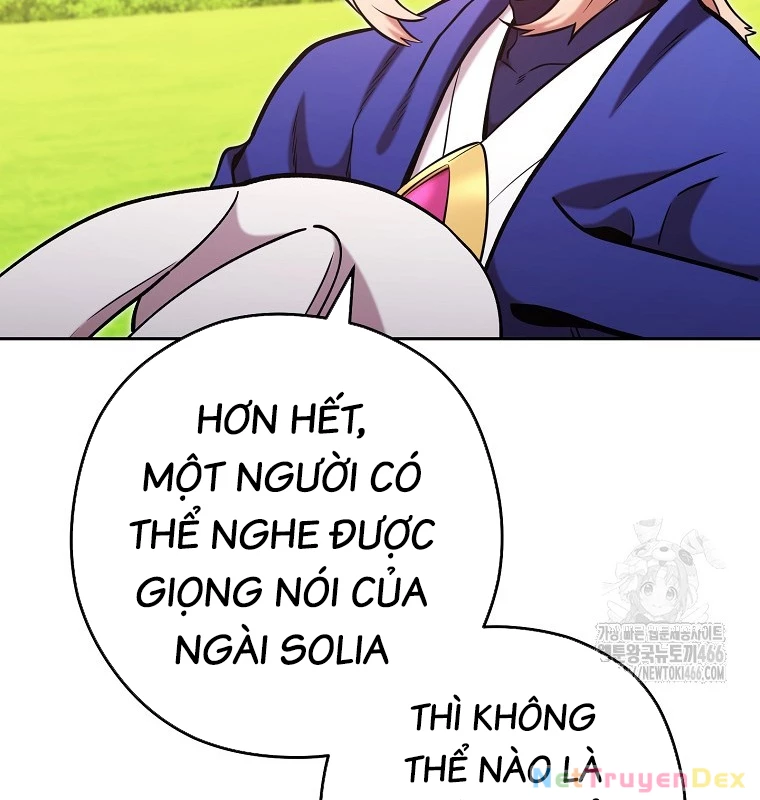 Tái Thiết Hầm Ngục Chapter 233 - Next Chapter 234