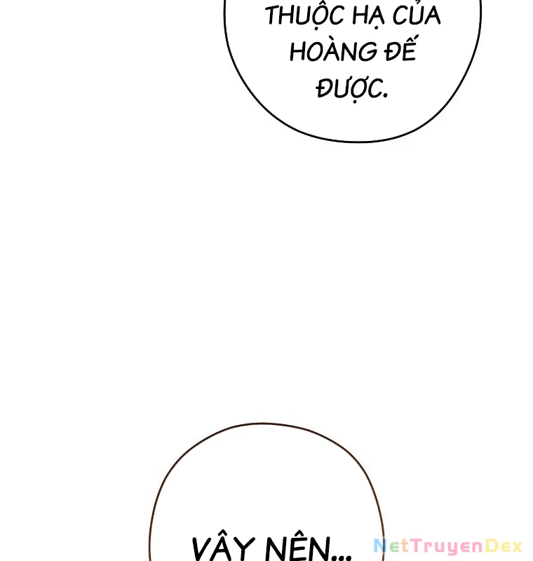 Tái Thiết Hầm Ngục Chapter 233 - Next Chapter 234