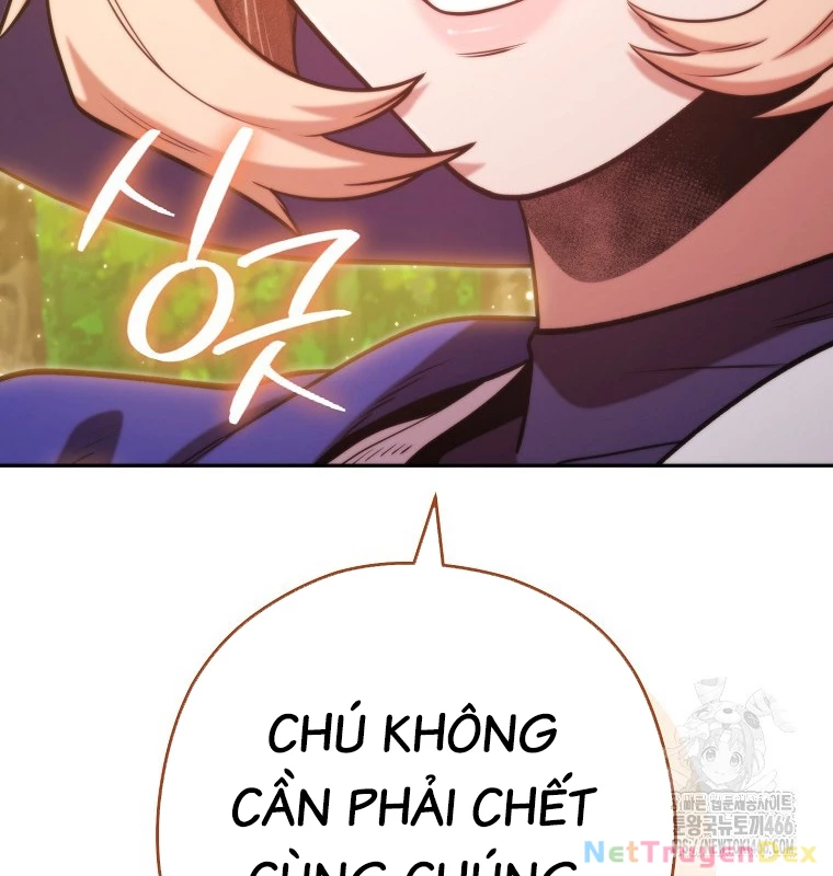 Tái Thiết Hầm Ngục Chapter 233 - Next Chapter 234