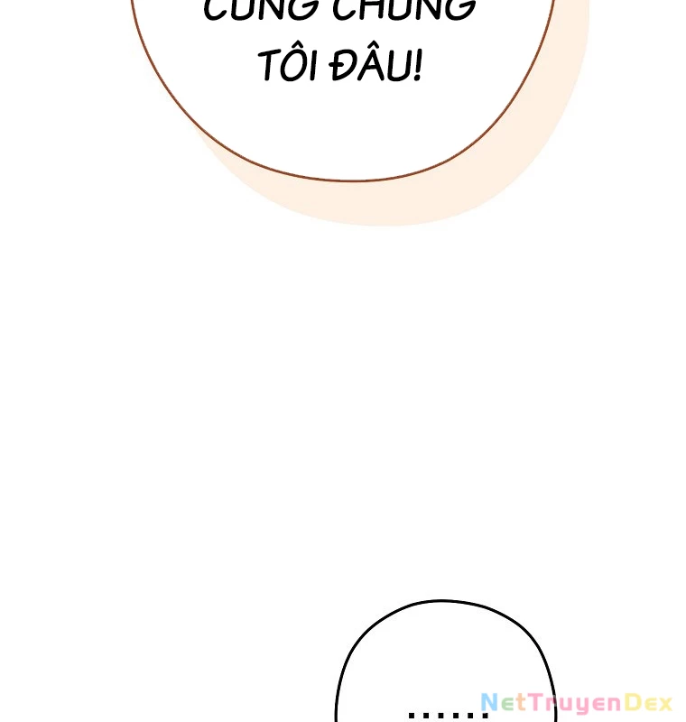 Tái Thiết Hầm Ngục Chapter 233 - Next Chapter 234