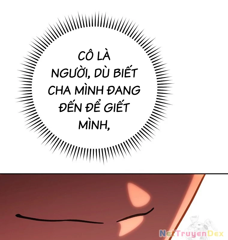 Tái Thiết Hầm Ngục Chapter 233 - Next Chapter 234