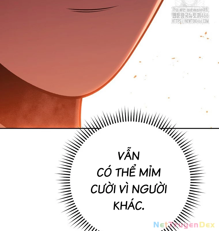 Tái Thiết Hầm Ngục Chapter 233 - Next Chapter 234