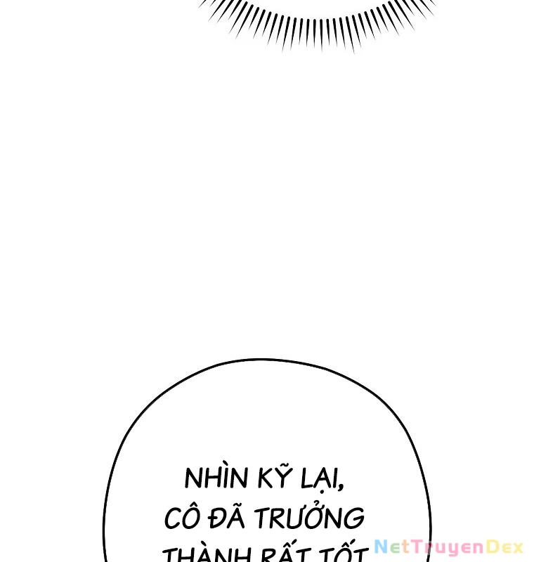 Tái Thiết Hầm Ngục Chapter 233 - Next Chapter 234