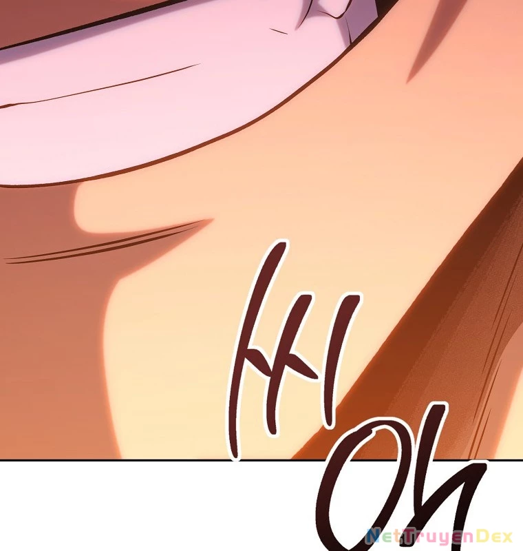 Tái Thiết Hầm Ngục Chapter 233 - Next Chapter 234