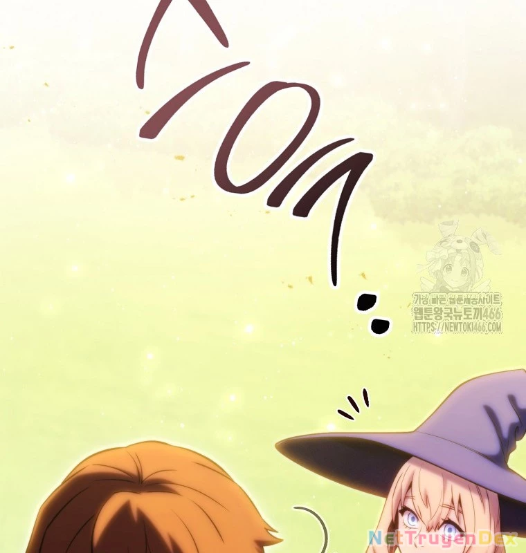 Tái Thiết Hầm Ngục Chapter 233 - Next Chapter 234