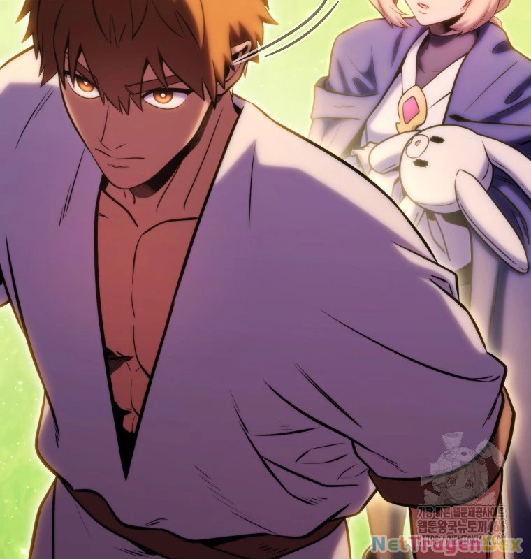 Tái Thiết Hầm Ngục Chapter 233 - Next Chapter 234