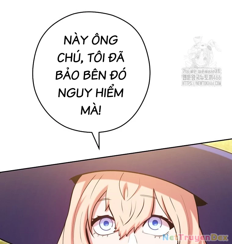 Tái Thiết Hầm Ngục Chapter 233 - Next Chapter 234