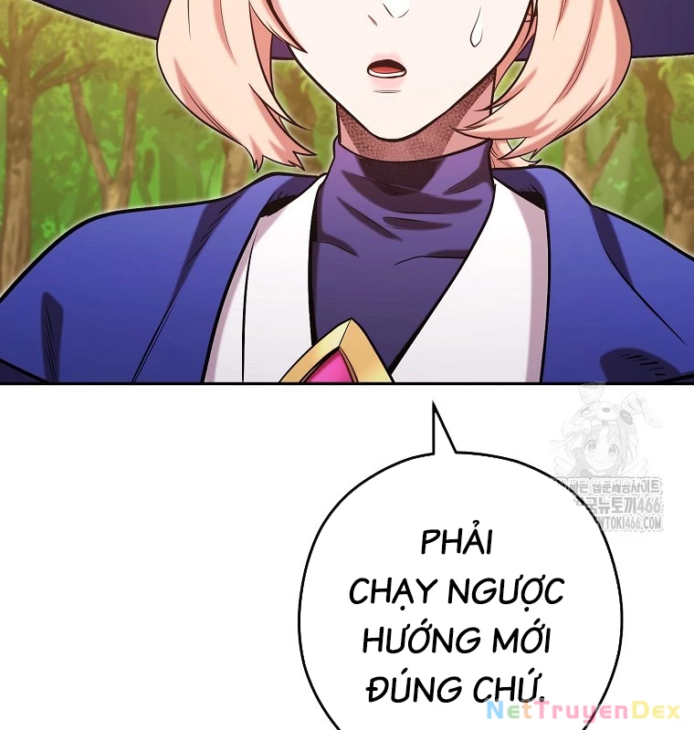 Tái Thiết Hầm Ngục Chapter 233 - Next Chapter 234
