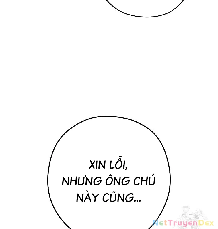 Tái Thiết Hầm Ngục Chapter 233 - Next Chapter 234