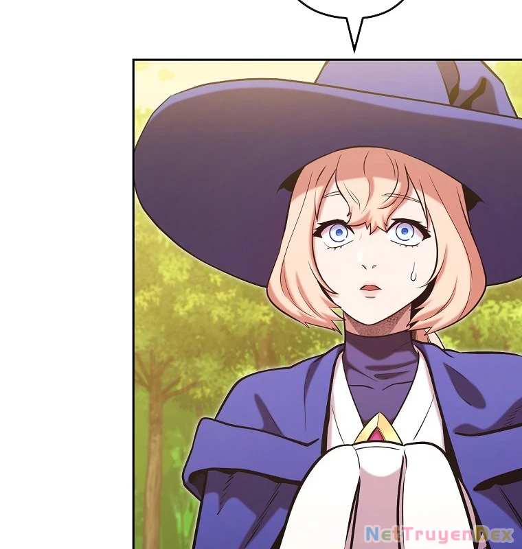 Tái Thiết Hầm Ngục Chapter 233 - Next Chapter 234