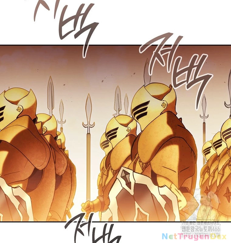 Tái Thiết Hầm Ngục Chapter 233 - Next Chapter 234