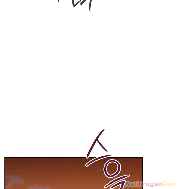 Tái Thiết Hầm Ngục Chapter 233 - Next Chapter 234