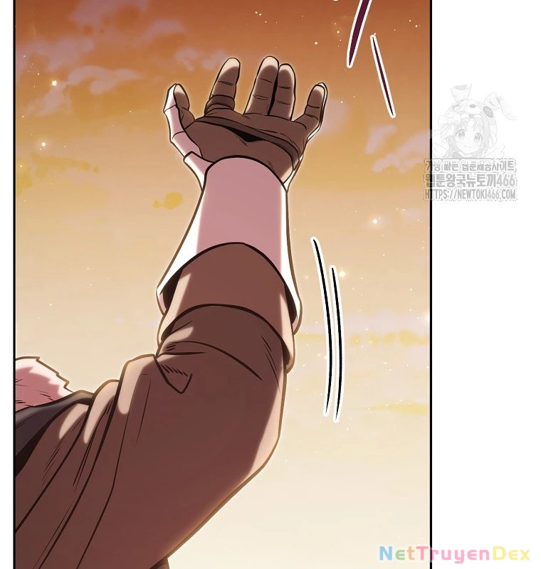 Tái Thiết Hầm Ngục Chapter 233 - Next Chapter 234