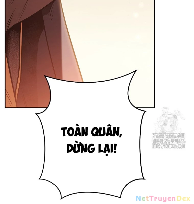 Tái Thiết Hầm Ngục Chapter 233 - Next Chapter 234