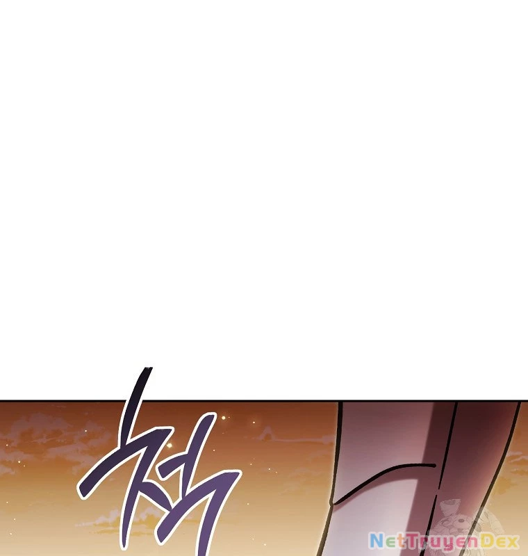 Tái Thiết Hầm Ngục Chapter 233 - Next Chapter 234