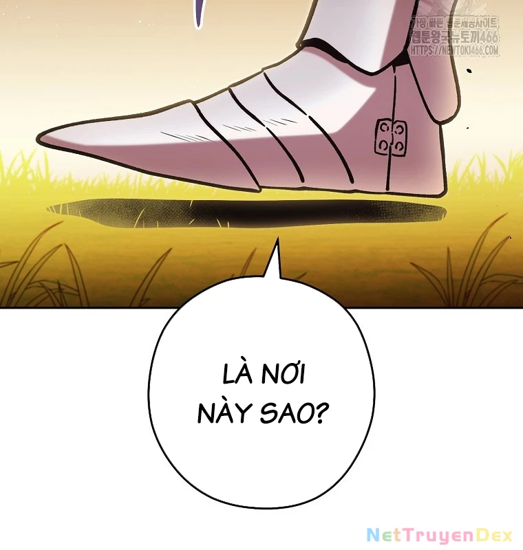 Tái Thiết Hầm Ngục Chapter 233 - Next Chapter 234