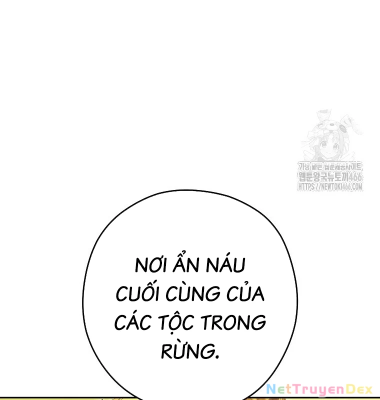 Tái Thiết Hầm Ngục Chapter 233 - Next Chapter 234