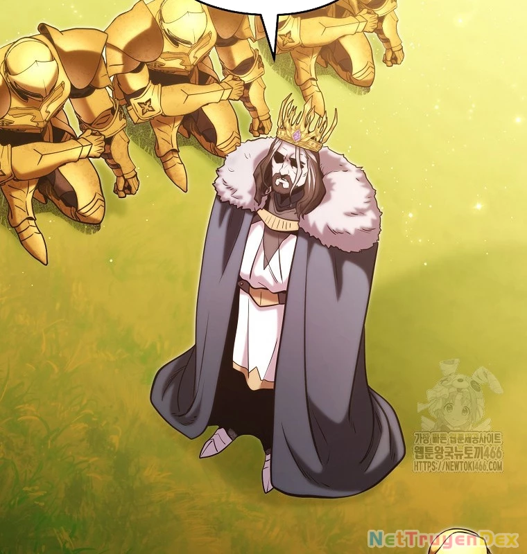 Tái Thiết Hầm Ngục Chapter 233 - Next Chapter 234