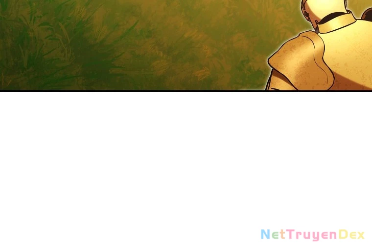 Tái Thiết Hầm Ngục Chapter 233 - Next Chapter 234
