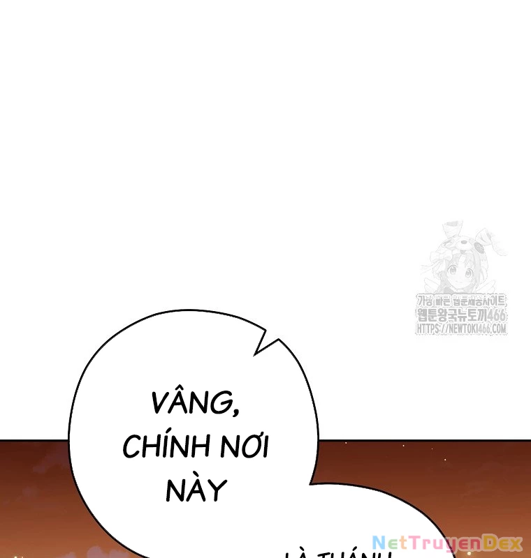 Tái Thiết Hầm Ngục Chapter 233 - Next Chapter 234