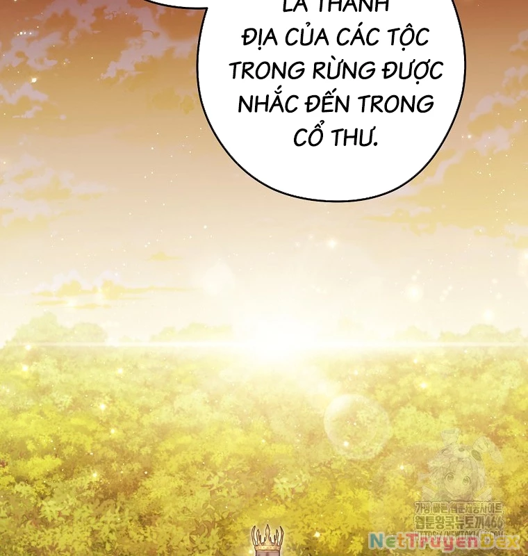 Tái Thiết Hầm Ngục Chapter 233 - Next Chapter 234
