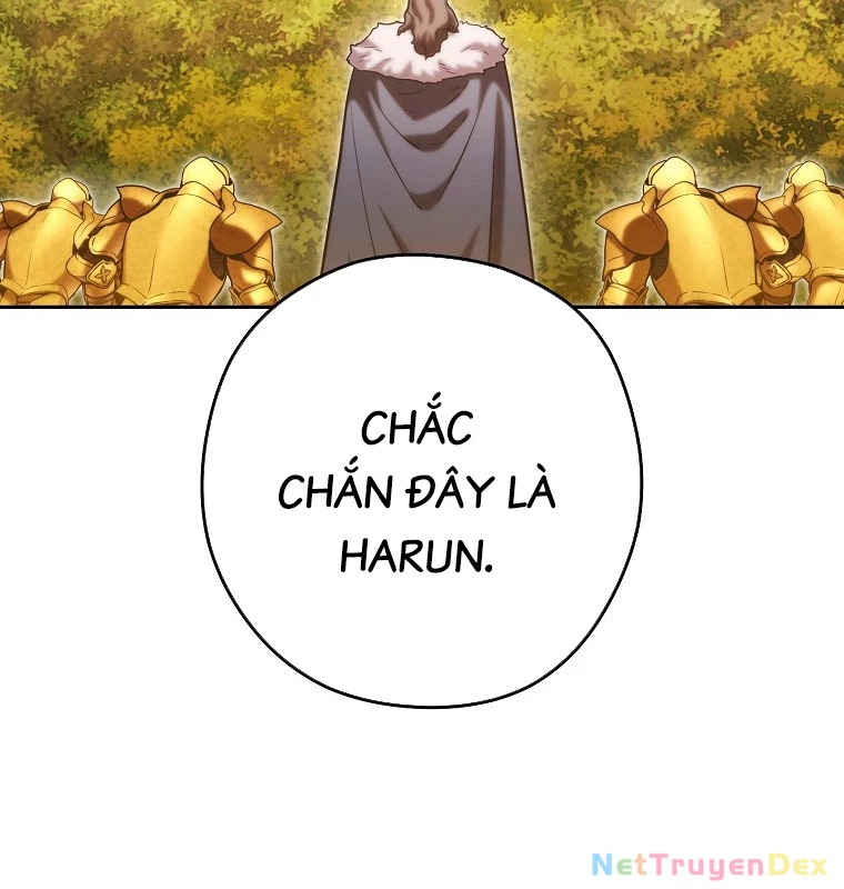 Tái Thiết Hầm Ngục Chapter 233 - Next Chapter 234