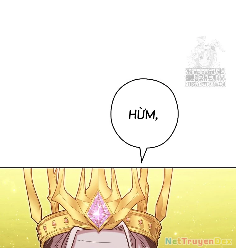 Tái Thiết Hầm Ngục Chapter 233 - Next Chapter 234