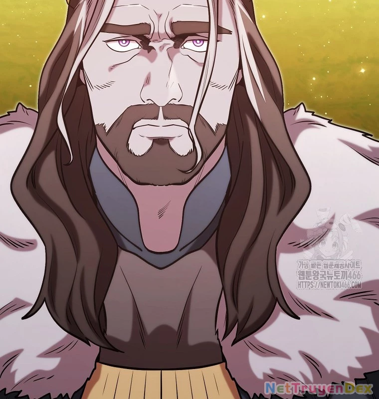 Tái Thiết Hầm Ngục Chapter 233 - Next Chapter 234