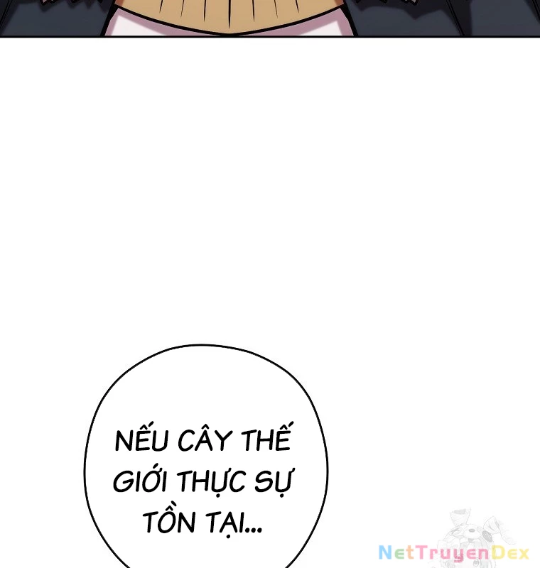 Tái Thiết Hầm Ngục Chapter 233 - Next Chapter 234