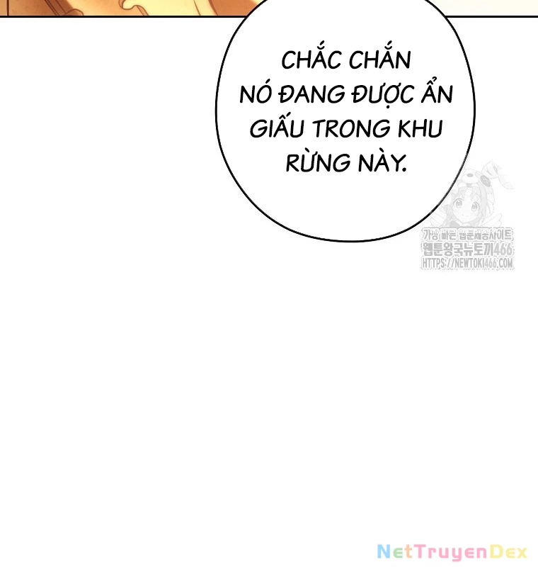 Tái Thiết Hầm Ngục Chapter 233 - Next Chapter 234