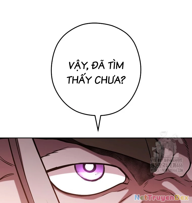 Tái Thiết Hầm Ngục Chapter 233 - Next Chapter 234