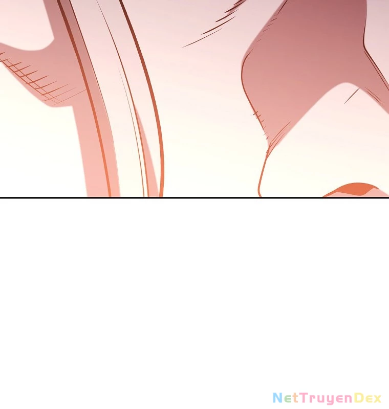 Tái Thiết Hầm Ngục Chapter 233 - Next Chapter 234