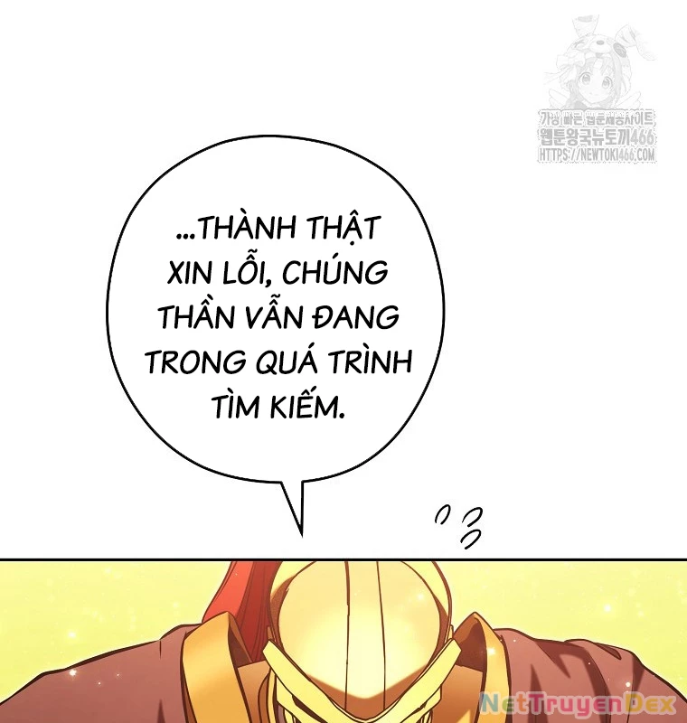 Tái Thiết Hầm Ngục Chapter 233 - Next Chapter 234