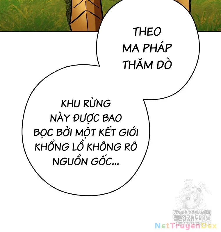 Tái Thiết Hầm Ngục Chapter 233 - Next Chapter 234