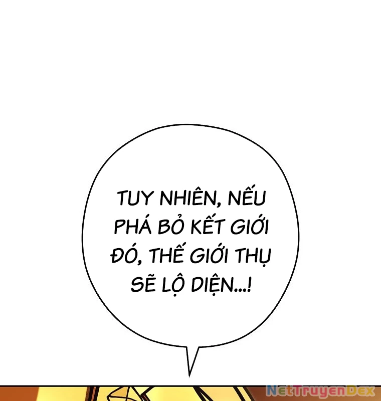 Tái Thiết Hầm Ngục Chapter 233 - Next Chapter 234