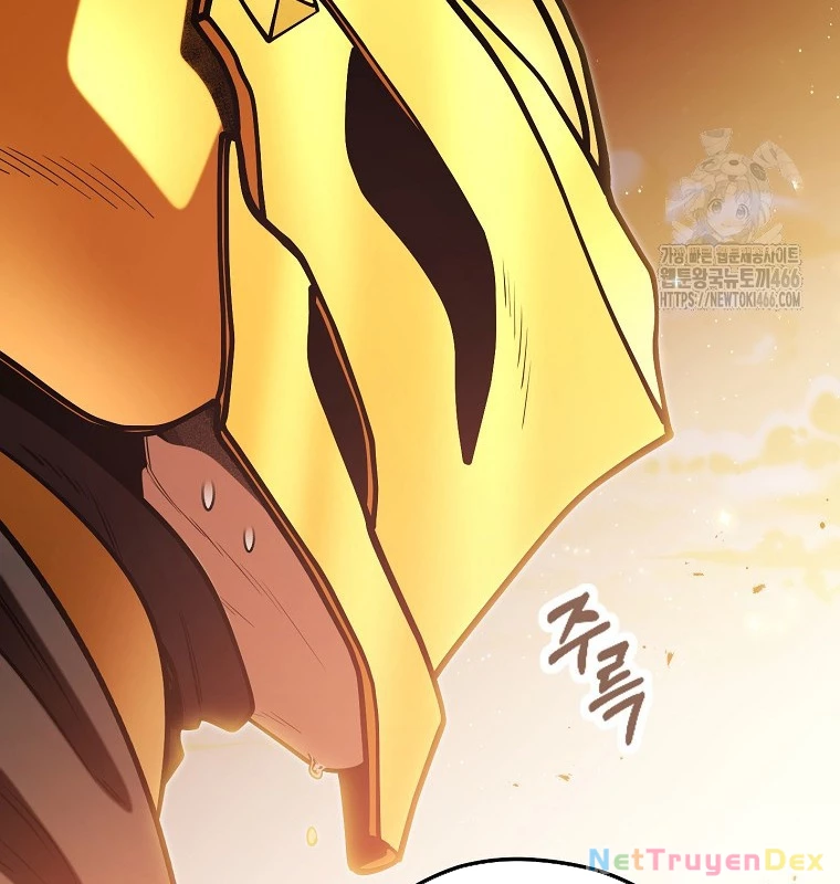 Tái Thiết Hầm Ngục Chapter 233 - Next Chapter 234