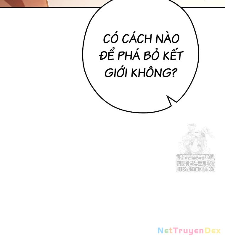 Tái Thiết Hầm Ngục Chapter 233 - Next Chapter 234