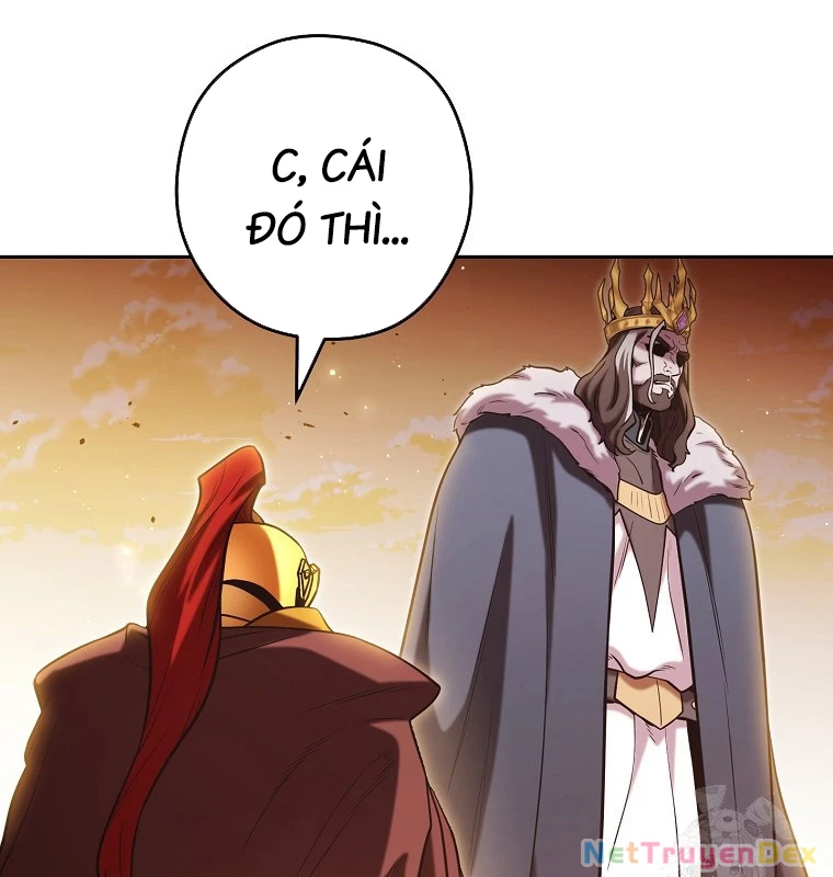 Tái Thiết Hầm Ngục Chapter 233 - Next Chapter 234