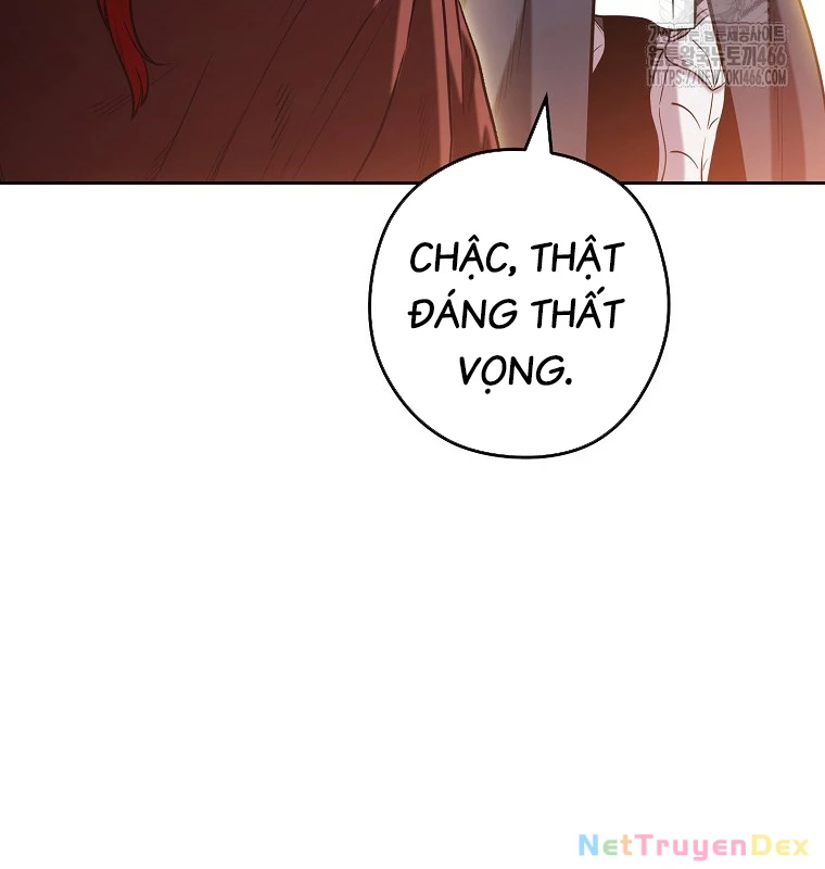 Tái Thiết Hầm Ngục Chapter 233 - Next Chapter 234
